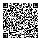 獨家專賣太子紐約兩房平車-QR CODE