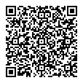 獨家專賣觀音高中低總價美二房-QR CODE