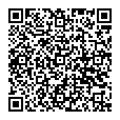 獨家專賣高原國小旁小坪數一般美田-QR CODE