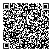 獨家專賣高原國小旁小坪數雙面路一般美田中壢土地買賣-QR CODE