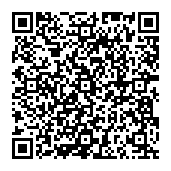 獨家小資首選二房二衛平車-QR CODE