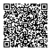 獨家巴克禮公園旁兩房平車-QR CODE