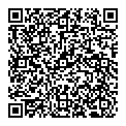 獨家平鎮近南勢都內農地享受自己動手採收的樂區-QR CODE