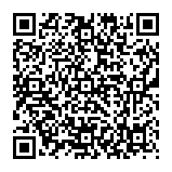 獨家平鎮近南勢都內農-QR CODE