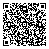 獨家怡情玉樓漂亮四房車位-QR CODE