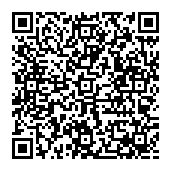 獨家新化高質感大三房雙平車-QR CODE