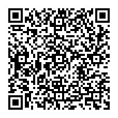 獨家新營乙建輕齡鋼構廠房-QR CODE