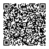 獨家新豐一號輕屋齡景觀電梯美三房車位-QR CODE