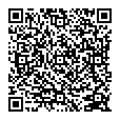 獨家明新坪頂重劃區臨路電梯豪美透天-QR CODE