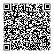 獨家朝山國小旁旭盛擇鄰首購電梯三改二房-QR CODE