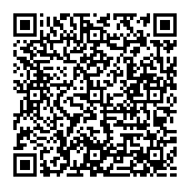 獨家東區高質感可隔四房平車-QR CODE
