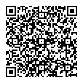 獨家東橋三發匯世界裝潢三房平車-QR CODE