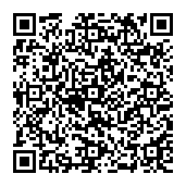 獨家東門雙城區建興黃金店住-QR CODE