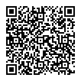 獨家水上南靖農地-QR CODE
