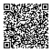 獨家永安工業區旁低總價建地-QR CODE