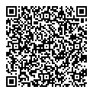獨家永康國小南大附中溫馨精緻裝潢兩房電梯華廈-QR CODE