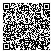 獨家永康國小南大附中質感裝潢兩房電梯華廈有平面車位-QR CODE