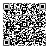 獨家永康大地坪乙工大廠房-QR CODE