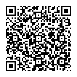 獨家海東國小孝親雙車墅-QR CODE
