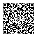 獨家海東80坪豪宅建地-QR CODE