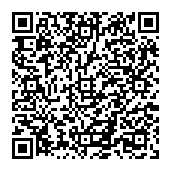 獨家湳雅大潤發大魯閣全新整理美三房-QR CODE