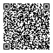 獨家秒殺岡山捷運黃金商業建地走路到捷運-QR CODE