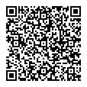 獨家稀有釋出亞曼尼精美樓中樓加車位-QR CODE