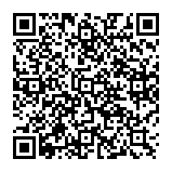 獨家羅六3房平車-QR CODE