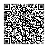 獨家質樸透天雅居-QR CODE