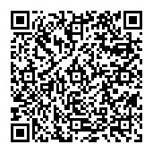 獨家近奉天宮20米路邊間店面住家-QR CODE
