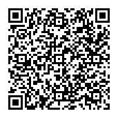 獨家近市區經國新家電梯明亮3改2房-QR CODE