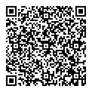 獨家近青草湖風景區煙波大飯店旁臨路建地-QR CODE