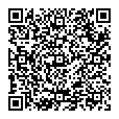 獨家釋出彌陀路晶鑽電梯收租雙店面-QR CODE
