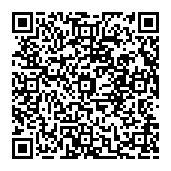 獨家銷售湖口哈佛大學城綠意3套房-QR CODE
