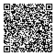 獨家面寬6米8庭院車庫孝親房美透天近華興-QR CODE