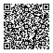 獨家鶯歌鳳鳴公園翫首排景觀三房車-QR CODE