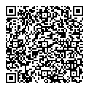 獨棟一樓商辦林口康橋老街仁愛路二段6巷8號1樓-QR CODE