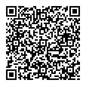 獨棟別墅國華山莊坪頂路572號-QR CODE