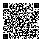 獨棟別墅秀岡山莊陽光特區秀岡二街107號-QR CODE