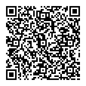 獨棟別墅陽森山莊老莊路505巷77弄17號-QR CODE