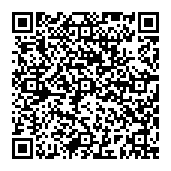 獨棟別墅馥記山莊秀山路104巷11號-QR CODE