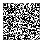 獨棟千坪歐風農舍別墅北埔村下林坪24之6號三灣鄉法拍屋-QR CODE