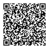 獨棟土地305坪挹翠山莊紫雲街61號-QR CODE