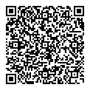 獨棟大腹地全新有碼頭挑高廠房工業地廠房買賣租賃-QR CODE