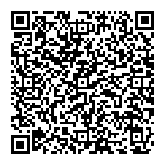 獨棟大腹地全新有碼頭挑高廠房工業地廠房買賣租賃-QR CODE