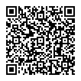 獨棟店面電梯農舍-QR CODE
