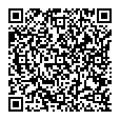 獨棟庭園度假農舍villa民宿-QR CODE