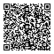 獨棟景觀電梯別墅台大山莊三期民治四街53巷20號-QR CODE