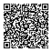 獨棟氣派千坪天車碼頭大廠出租-QR CODE