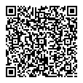 獨棟氣派千坪天車碼頭大廠-QR CODE